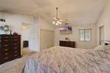21267 Copperopolis Road - Photo 18