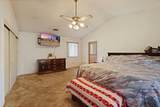 21267 Copperopolis Road - Photo 19