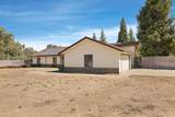 21267 Copperopolis Road - Photo 2