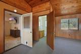 21267 Copperopolis Road - Photo 20