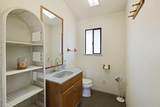 21267 Copperopolis Road - Photo 21