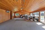 21267 Copperopolis Road - Photo 22