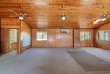 21267 Copperopolis Road - Photo 23