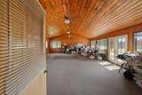 21267 Copperopolis Road - Photo 24