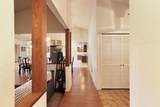 21267 Copperopolis Road - Photo 25
