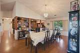 21267 Copperopolis Road - Photo 26