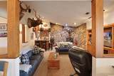 21267 Copperopolis Road - Photo 27