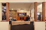 21267 Copperopolis Road - Photo 28