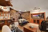 21267 Copperopolis Road - Photo 29