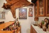 21267 Copperopolis Road - Photo 31