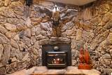 21267 Copperopolis Road - Photo 32