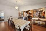 21267 Copperopolis Road - Photo 34