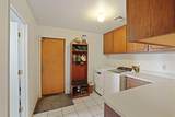 21267 Copperopolis Road - Photo 35
