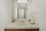 21267 Copperopolis Road - Photo 36