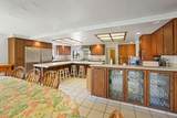21267 Copperopolis Road - Photo 37