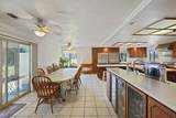 21267 Copperopolis Road - Photo 38