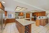 21267 Copperopolis Road - Photo 39