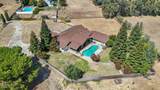 21267 Copperopolis Road - Photo 4
