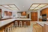 21267 Copperopolis Road - Photo 40