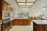 21267 Copperopolis Road - Photo 41