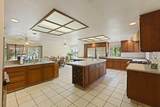 21267 Copperopolis Road - Photo 42
