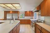 21267 Copperopolis Road - Photo 43