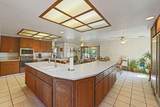 21267 Copperopolis Road - Photo 44