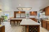 21267 Copperopolis Road - Photo 45