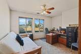21267 Copperopolis Road - Photo 46