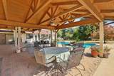 21267 Copperopolis Road - Photo 47