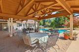 21267 Copperopolis Road - Photo 48