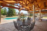 21267 Copperopolis Road - Photo 49