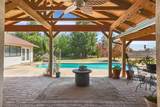 21267 Copperopolis Road - Photo 50