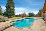 21267 Copperopolis Road - Photo 51