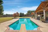 21267 Copperopolis Road - Photo 52