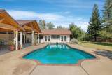 21267 Copperopolis Road - Photo 53
