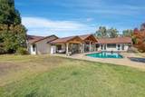 21267 Copperopolis Road - Photo 54