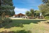 21267 Copperopolis Road - Photo 55