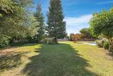 21267 Copperopolis Road - Photo 56