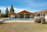 21267 Copperopolis Road - Photo 57