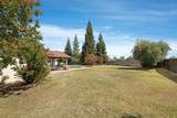 21267 Copperopolis Road - Photo 58