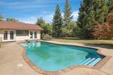 21267 Copperopolis Road - Photo 59