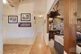 21267 Copperopolis Road - Photo 6