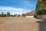 21267 Copperopolis Road - Photo 60