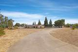 21267 Copperopolis Road - Photo 61