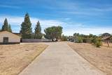 21267 Copperopolis Road - Photo 62