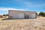 21267 Copperopolis Road - Photo 63
