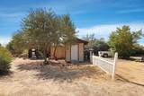 21267 Copperopolis Road - Photo 65