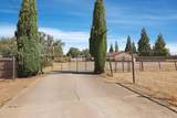 21267 Copperopolis Road - Photo 66