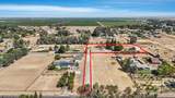 21267 Copperopolis Road - Photo 68